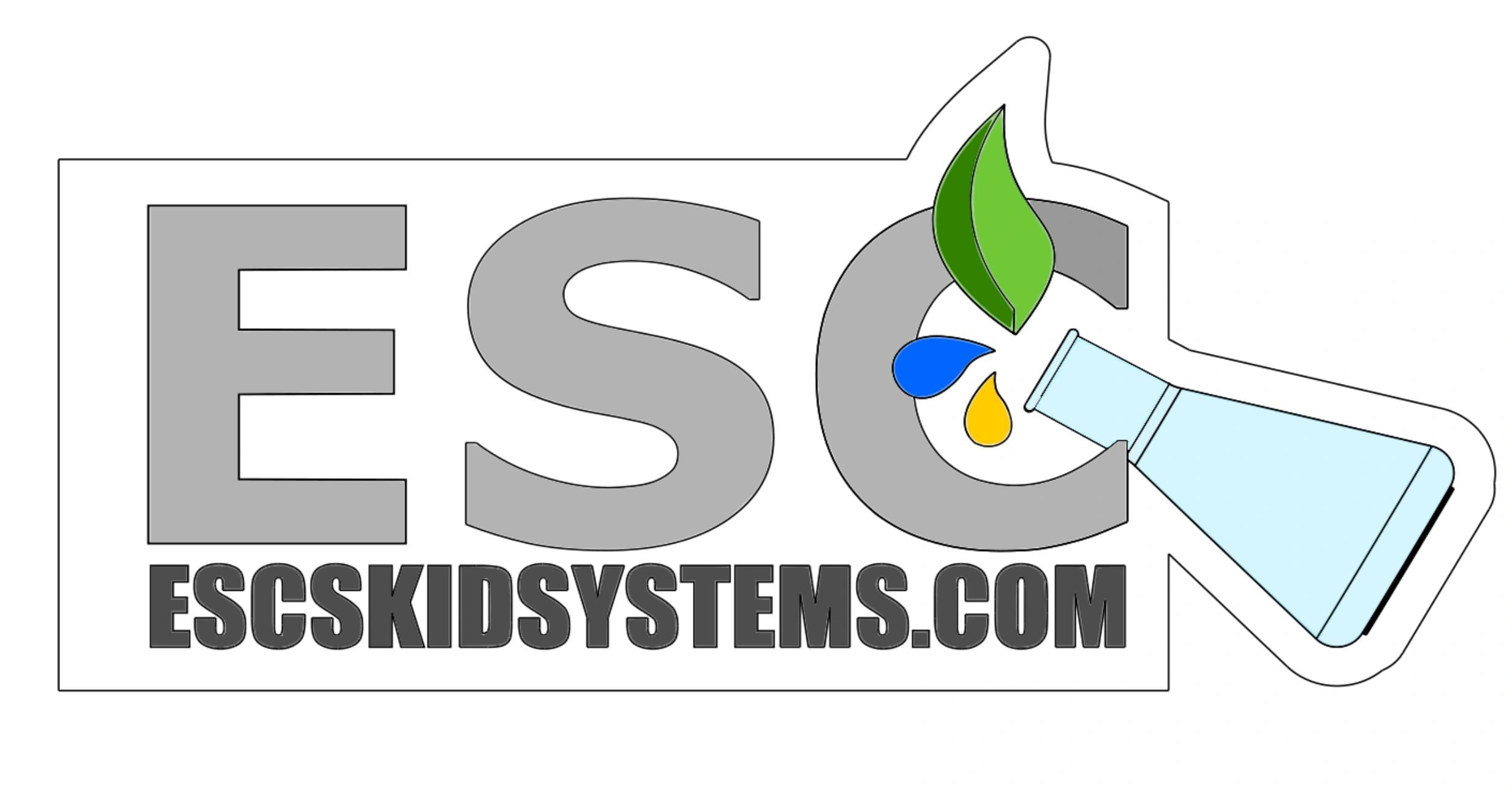 Pump Skid Systems